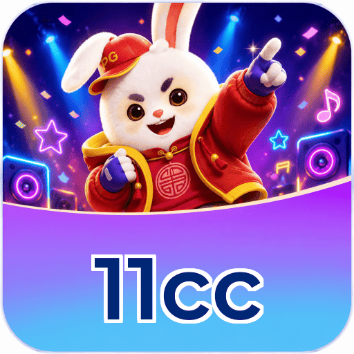 Telegram 11cc - Canal Oficial Verificado