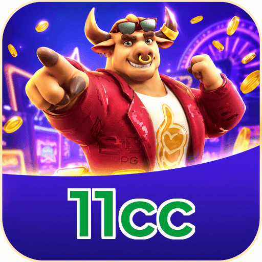 11cc Instalar Logo 1