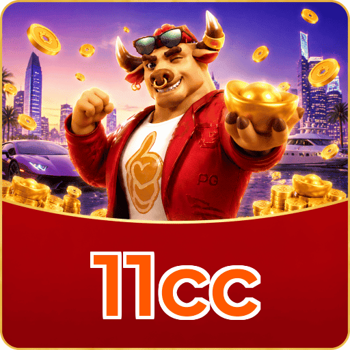 Jackpots Progressivos