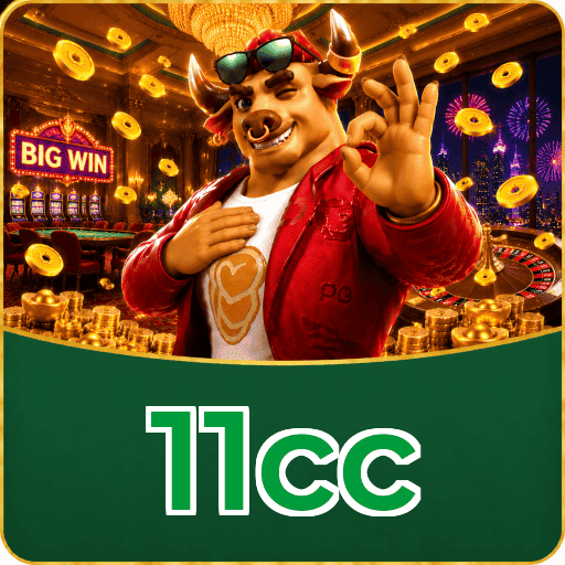 11cc Certificado eCOGRA - Jogos Justos Auditados