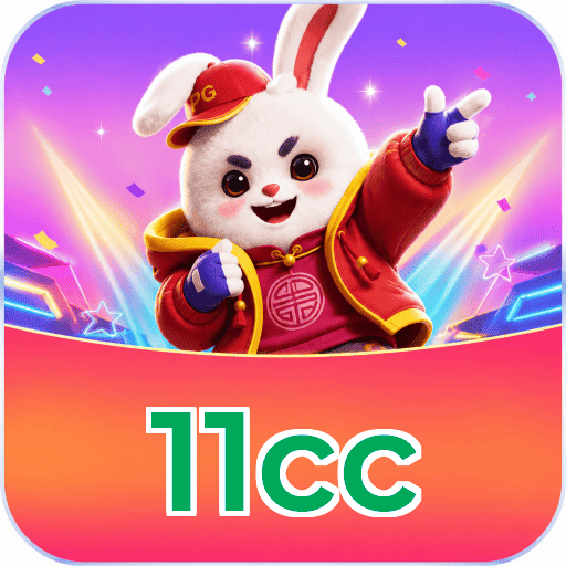 11cc Instalar Logo 3