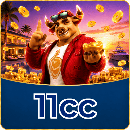 11cc Certificado eCOGRA