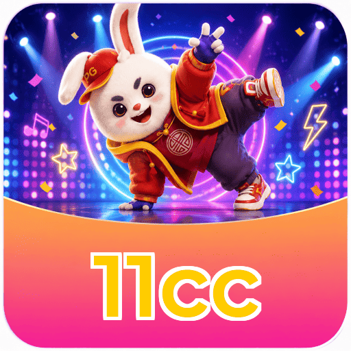 11cc Instalar Logo 2