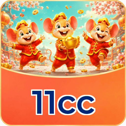 App Store & Play Store - Disponível