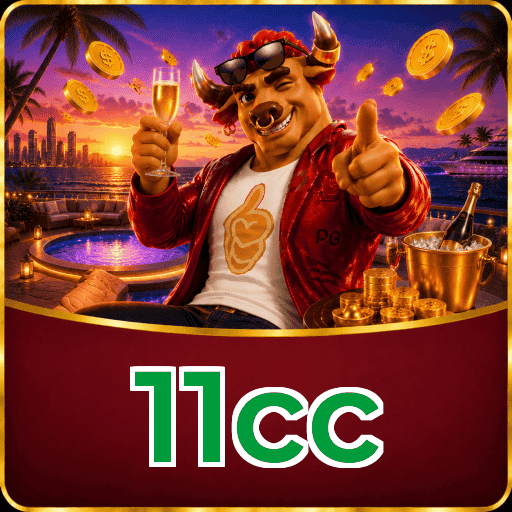 Plataforma 11cc - Segurança SSL 256-bit