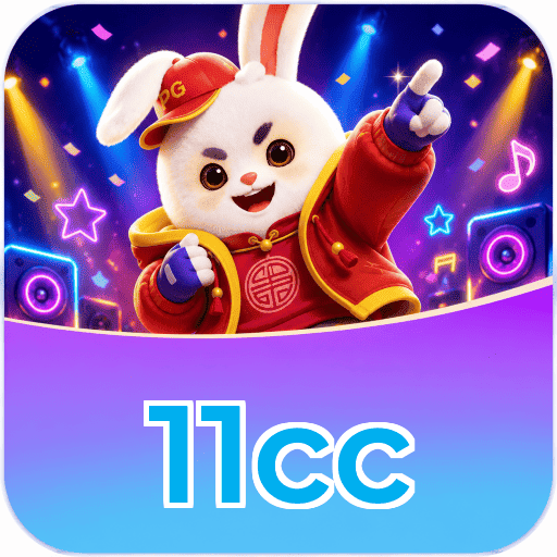 11cc Pagamento Seguro SSL