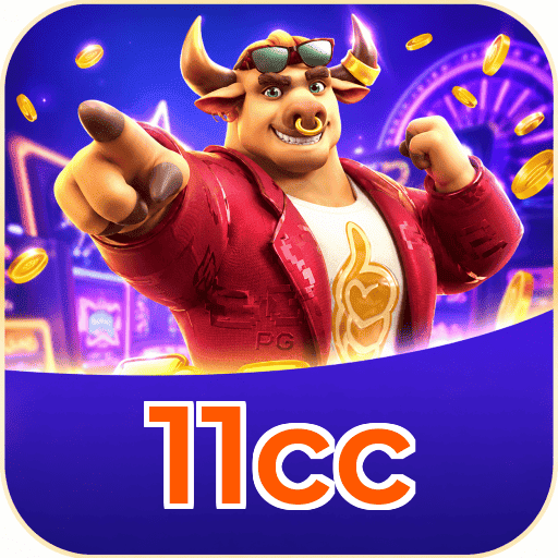 11cc Licenciado Curaçao - Segurança SSL 256-bit