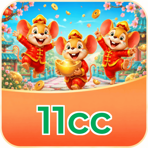 Downloads Verificados 11cc