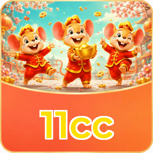 11cc Segurança Logo 2