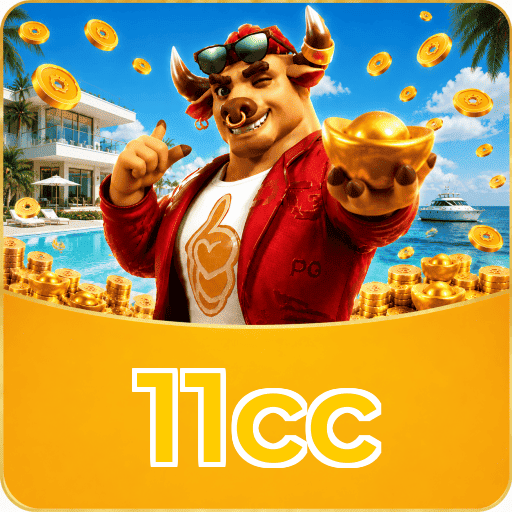 Slots 11cc - RTP Alto Certificado