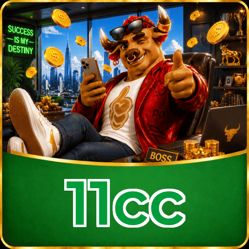 Certificado eCOGRA - APK Verificado