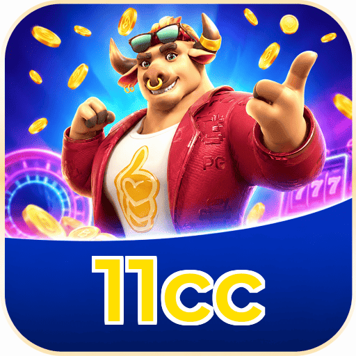 11cc Instalar Logo 2