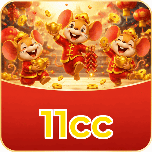 Downloads Verificados 11cc