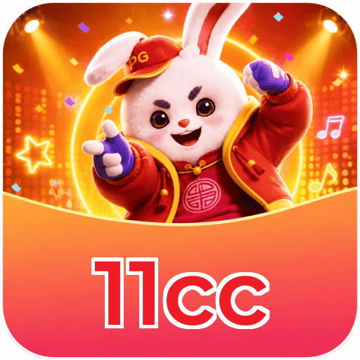 11cc Licença Curaçao Gaming