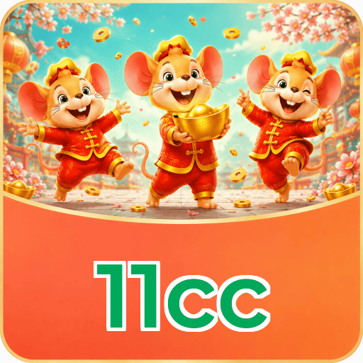 Slots 11cc - Giros Grátis Diários