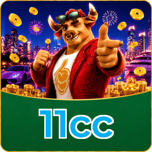 11cc Instalar Logo 1