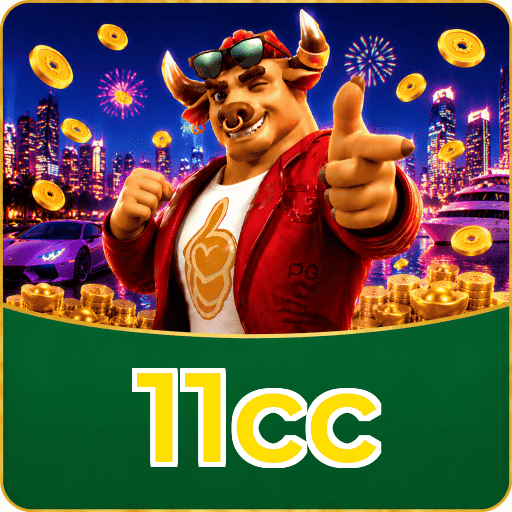Plataforma 11cc - Segurança SSL 256-bit