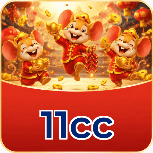 11cc PIX Instantâneo - Saques em 8 Minutos
