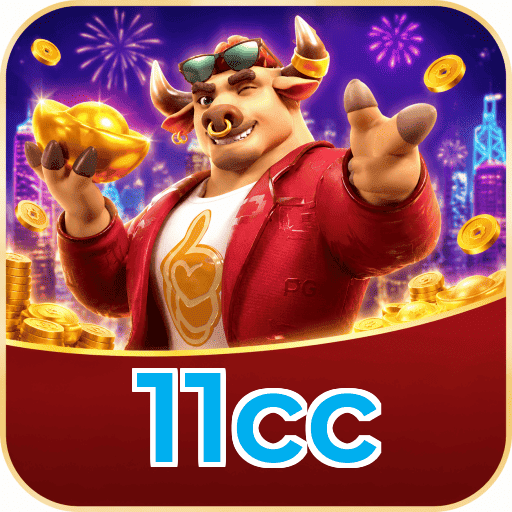 11cc Segurança Logo 1