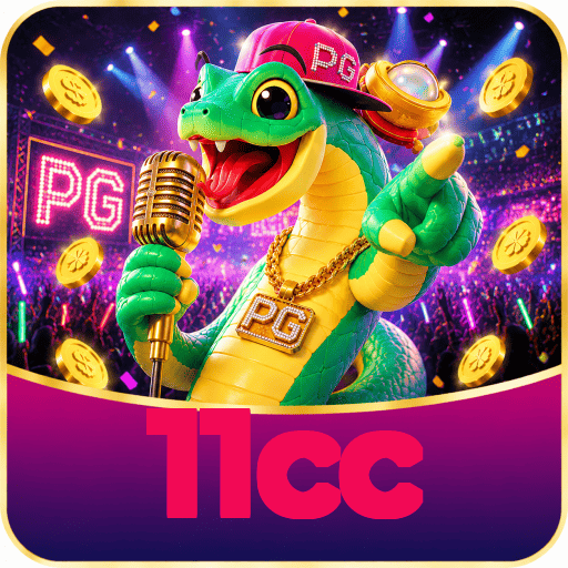 Slots 11cc - Giros Grátis Diários