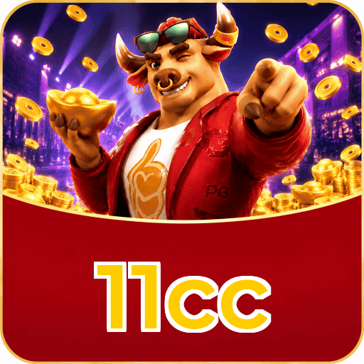 11cc Segurança Logo 3