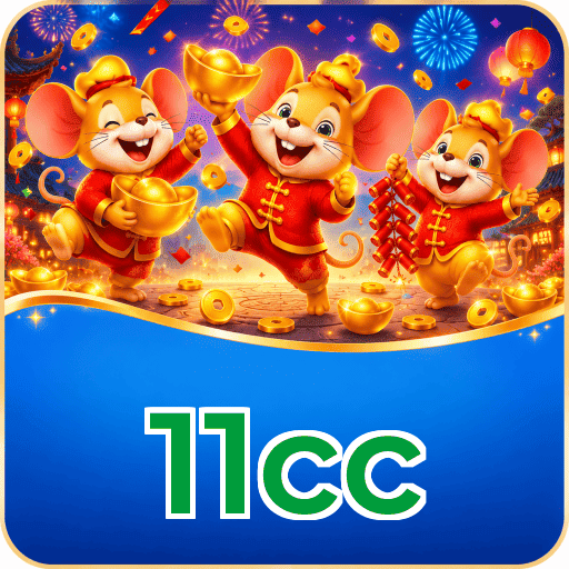 Loteria 11cc - Mega-Sena online