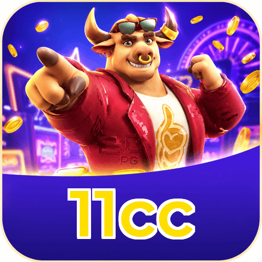 Slots 11cc - RTP Alto Certificado