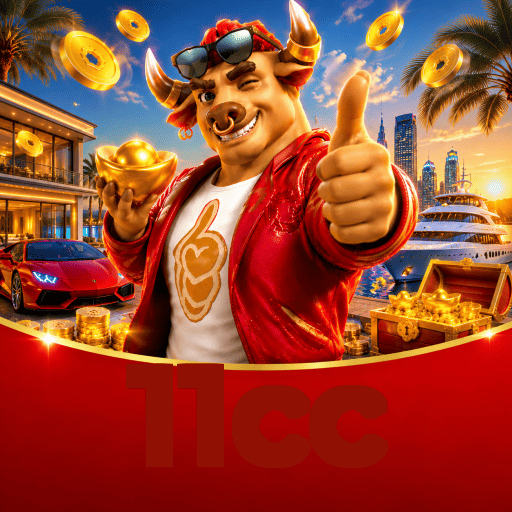 11cc Segurança Logo 2