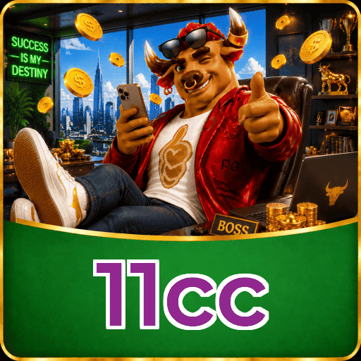 11cc Certificado eCOGRA - Jogos Justos Auditados