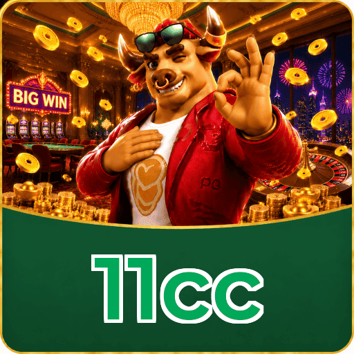 11cc Download Oficial