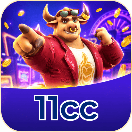 11cc Licença Curaçao Gaming