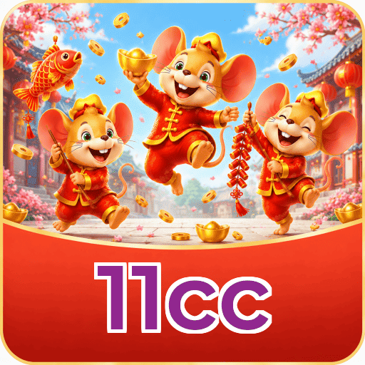 11cc Download Oficial