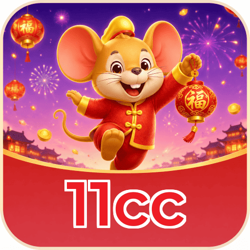 Loteria 11cc - Mega-Sena online