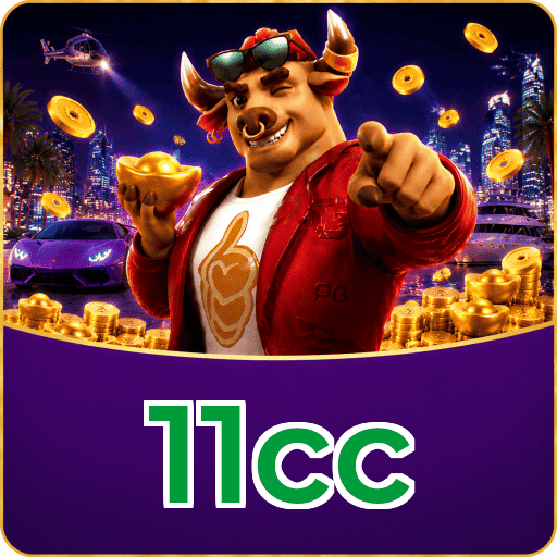 Auditado GLI - Gaming Laboratories International