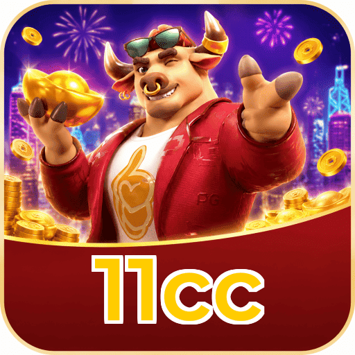 11cc Instalar Logo 3