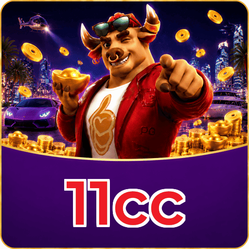 Licença Curaçao 11cc