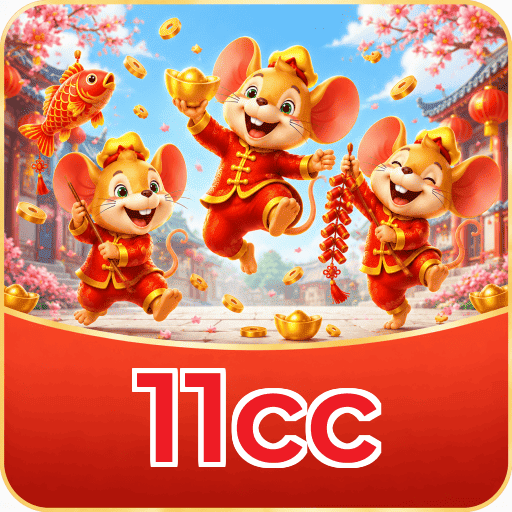 App Store & Play Store - Disponível